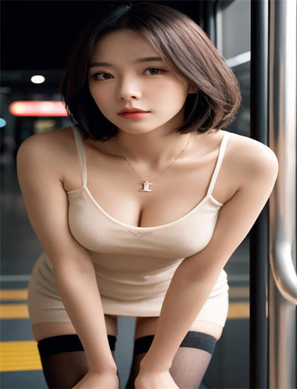 林心如演过的电影-长大后电影