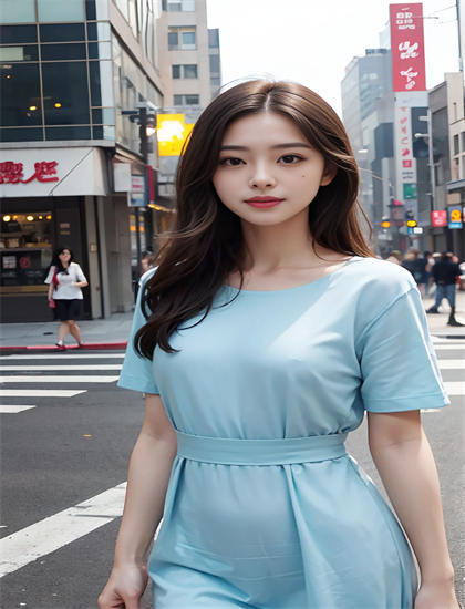 沙漠女性治疗营播放_局内人快播_91cao