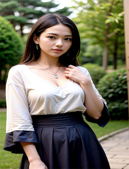 新闻女王2粤语版免费播放-意乱情迷 电影