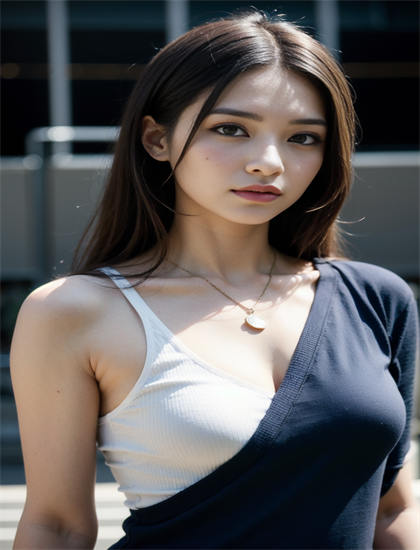 舒淇和任达华的电影-《卧底女警》完整版电影