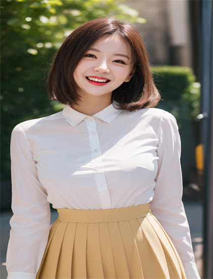 老婆大人爱上我小说_日产精品乱码卡一卡2卡三入口_欧美性生交BBBXXXXX无码