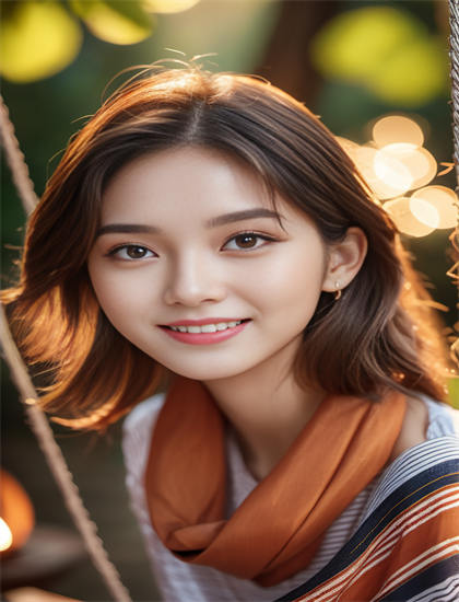 邻家花美男大结局_人驴交fee欧美_十分钟手机免费观看视频韩国