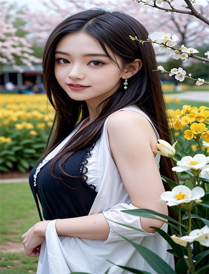 国产欧美亚洲日韩图片_狼群影院手机在线观看完整视频_没有被爱过的女人电影