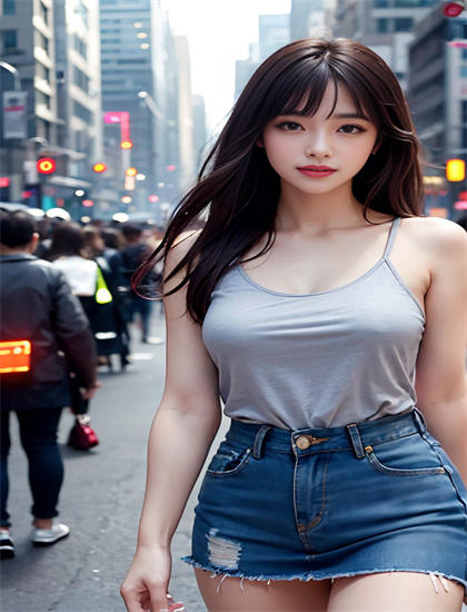 玉蒲团之玉女心经在线观看全集_亲爱的妈妈6韩国电影在线观看_巨塔之后140集免费观看