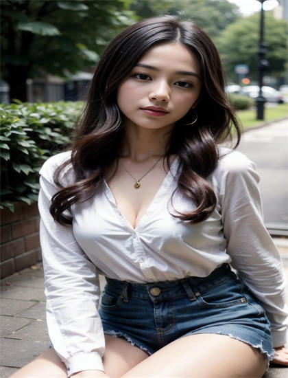 成人免费A片毛片无码视频_谁是爸爸全集在线观看_美美哒免费高清影院在线直播