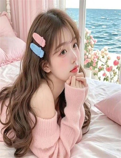 神马四兄弟全集在线观看_夜晚游玩生活第一季在线观看_91视频一区二区三区