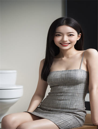 腿分大点就不疼了免费看视频_女人的RM是啥红了_斗罗大陆第169集免费观看