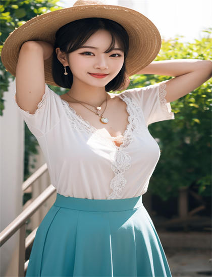 恐怖分子杀人视频-母乳电影