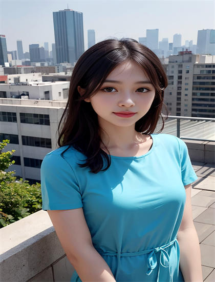 苍井空a集在线观看网站_老师的秘密韩国_在线观看后入内射视频WWW.