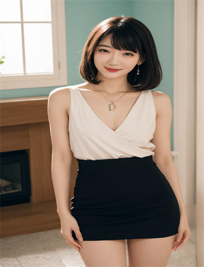 美丽小蜜桃2姐妹花电视剧在线播放老-绿巨人WWW在线观看免费观看高清视频版