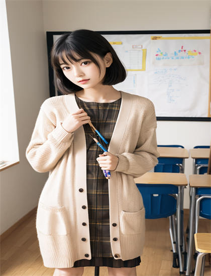 禁忌女孩在线观看_都市激情小说_女朋友的妺妺2HD观看