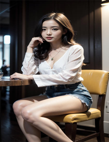 涉过愤怒海的电影免费观看-欧美sex另类孕妇