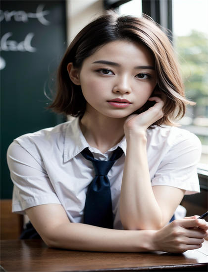 亚洲 美腿 欧美-北京电影学院附中