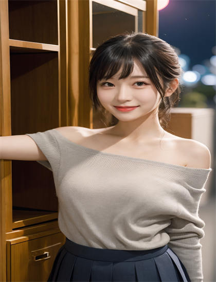 我女朋友的妈妈5完整视频有翻译-高清电影