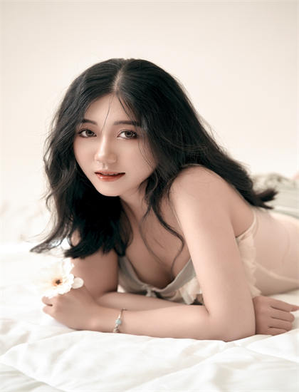 风吹半夏电视剧在线观看全集免费播放-我爱贝克汉姆电影