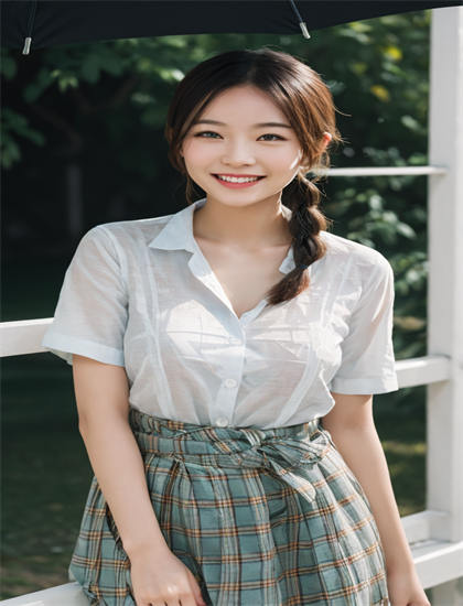 肥妞大片兽交视频_性girl_依然绿茵的日子韩剧在线观看