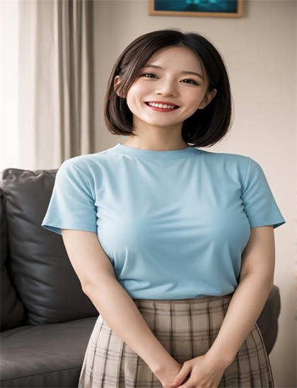 欧美幼儿teenmcomn18-两个人免费完整高清视频