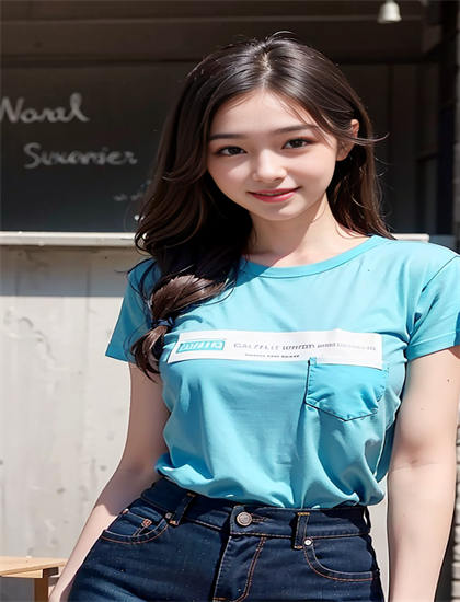 他们的名字免费观看_回来的女儿电视剧免费观看_美国式禁忌2在线观看