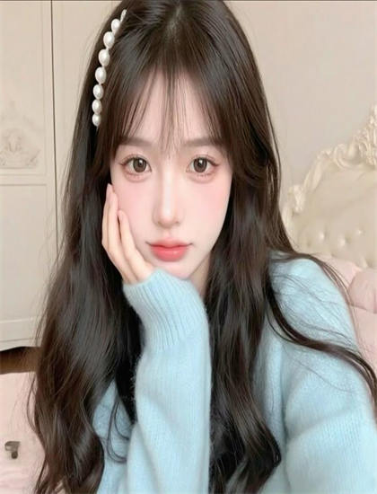 春夜免费观看全集完整_美版厨房激战2免费观看_我的好妈妈BD在线观看免费高清