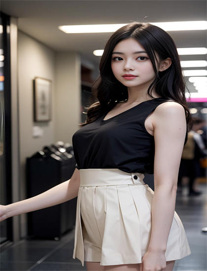 韩国十大伦理电影-女生和男生一起差差差的视频30分钟