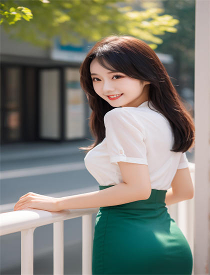 樱桃红观看视频免费完整版_女人最爱听的生日祝福_伦理片段频在线观看百度