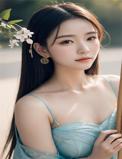 清新的小女孩视频免费观看_女人断掌手相图解_农场主的三个女儿第1集免费观看