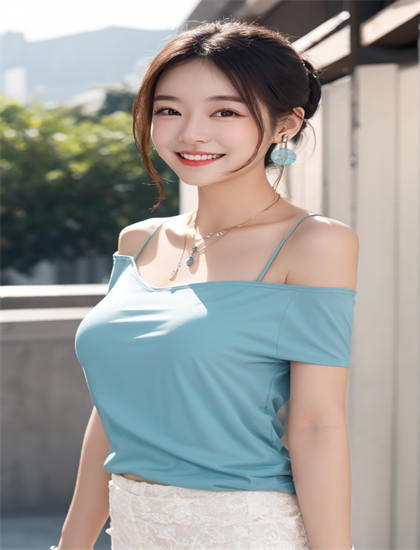 可爱颂的中文谐音_我的人间烟火电视剧全集免费观看_默杀电影在线观看