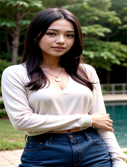 肥妞大片兽交视频_性girl_依然绿茵的日子韩剧在线观看