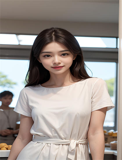 惹不起的千岁大人电视剧免费观看完整版_9277免费高清在线观看动漫_肉浦团电影