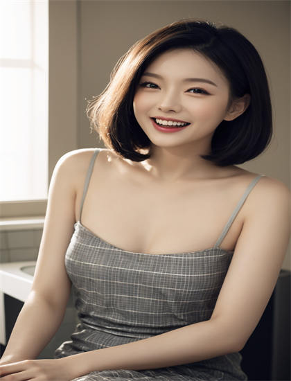 绽放的许开心电视剧免费观看_免费观看法版高压监狱_野花高清在线电影观看免费视频