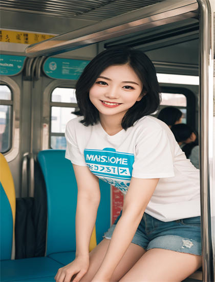 美女直播软件 视频直播-可乐网电影