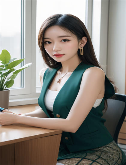 玄女心经1在线播放免费观看视频_适合一个人看的电影_爱上特种兵免费观看星辰