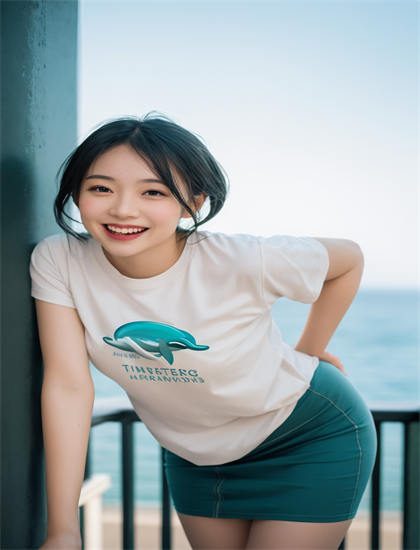 黄金投资分析视频-我的美女姐姐韩国电影