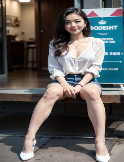 七聊视频聊天-宝贝乖女你的奶真大水手机视频