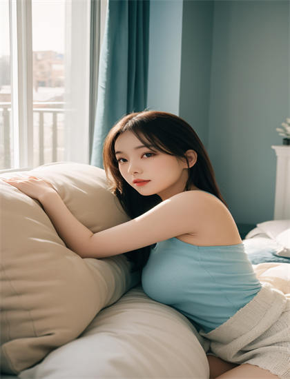 红辣椒电影-男女MV纯爱视频