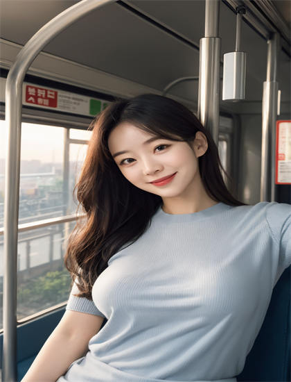 整容液电影-欧美Av色爱综合网欧美Av