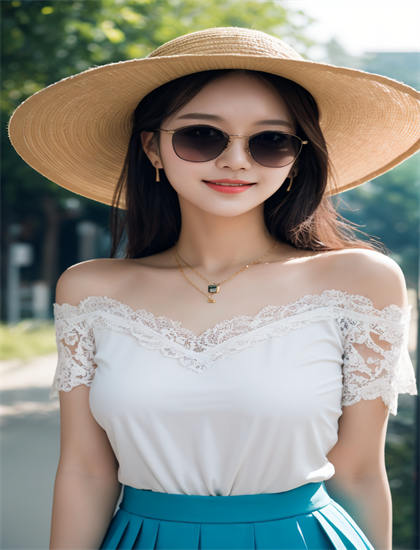 猩球崛起3在线观看_电视剧国子监来了个女弟子免费观看_国产在线视频福利