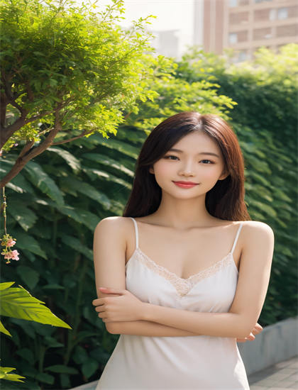 色偷偷亚洲偷自拍视频_2026久久99国产熟女人妻_一家乱战2免费高清观看