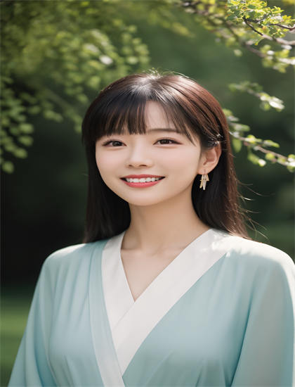 偶像升级计划在线观看_9部韩国电影真敢拍_美国乱码日产精品BD在线观看