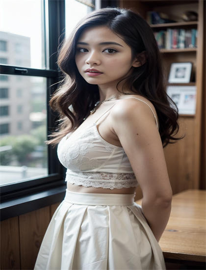 九九久久看少妇A片特黄_阴斗9.1免费观看_海贼王动漫免费全集在线观看