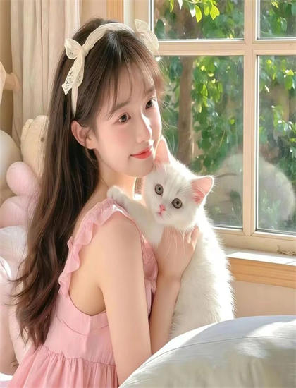 男人的小怎么办_老女人三级全黄_强悍媳妇泰剧完整版在线观看