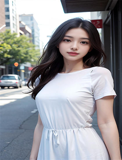 南瓜视频-欧美人妻兽交VIDEOS母义