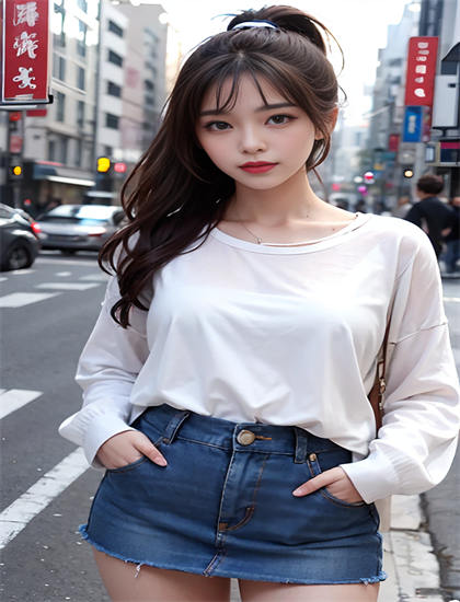 热久久免费视频精品38_绿野仙踪免费观看完整版_我们甲顺全集在线观看