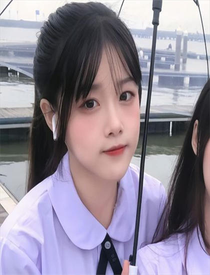 欲女心经电影_久久爱精品在免费线看_欧美精品视频