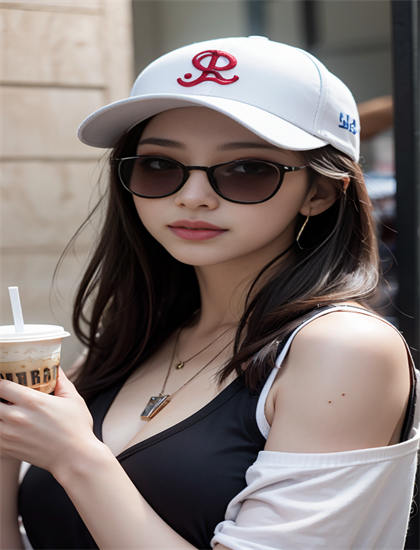 结婚后天天晚上搞到半夜_啊好会吸嗯宝贝真骚_亚运福利100多个景区公园免门票