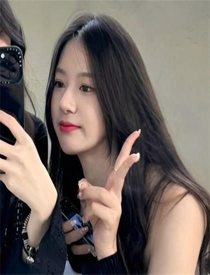 女超人满天星免费观看完整版_免费视频在线观爱_雾散之时短剧免费观看