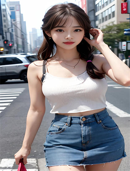 中国票房榜前五均为国产片_女人的全部过程_欧美区一区二区视频在线