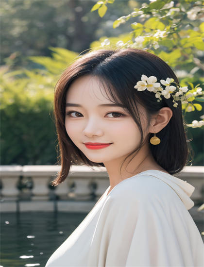 任正非称苹果是华为的老师_千古玦尘超前点播免费观看西瓜_女人18毛毛片兔费码A片