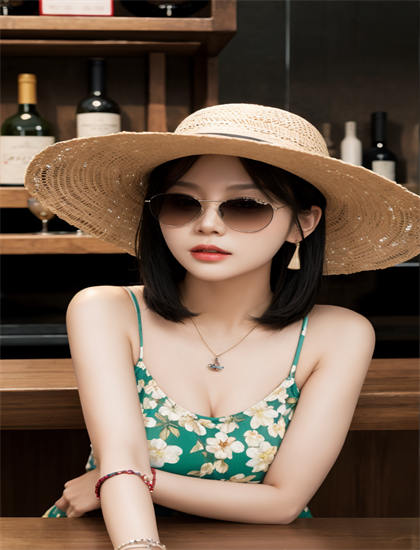 夸克在线电影在线观看-美女直播软件 视频直播