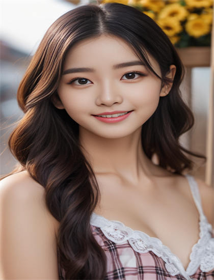 女人一辈子下部_adc免费观看_丁香花在线小说免费全文